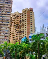 Photo 2 of Sachinam Heights CHSL in Tardeo
