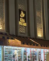 Photo 2 of KSA Palms in Mumbai Central