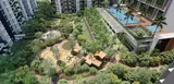 Photo 2 of Lodha Woods in Kandivali East