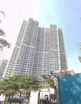 Photo 1 of Lodha Woods in Kandivali East