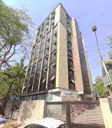 Photo 2 of Mickey Square in Andheri East