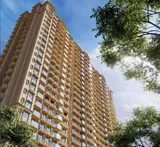 Photo 1 of Highland in Powai