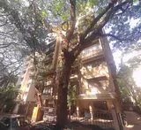 Photo 2 of Mehta Residency in Dadar East
