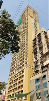 Photo 1 of Bismillah Castle in Mumbai Central