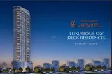 Photo 2 of Ruparel Jewel in Parel