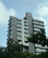 Photo 1 of Shiv Heights in Khar West