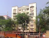 Photo 2 of Kalpataru Classic Building in Malad West