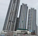 Photo 2 of Piramal Mahalaxmi in Mahalaxmi