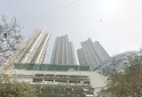Photo 1 of Piramal Mahalaxmi in Mahalaxmi