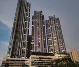 Photo 4 of Piramal Mahalaxmi in Mahalaxmi