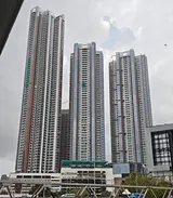 Photo 5 of Piramal Mahalaxmi in Mahalaxmi