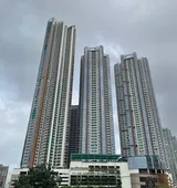 Photo 1 of Piramal Mahalaxmi in Mahalaxmi