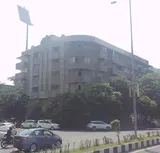 Photo 1 of Framroz Court in Churchgate