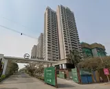 Photo 2 of Elixir Reserve in Powai
