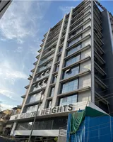 Photo 2 of Gayatri Heights in Andheri East