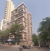 Photo 2 of Girnar Building in Tardeo