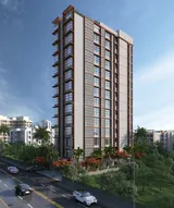 Photo 2 of Pushpavatika in Khar West