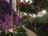 Photo 4 of Pushpavatika in Khar West