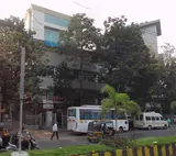 Photo 1 of Premier IT Park in Andheri East
