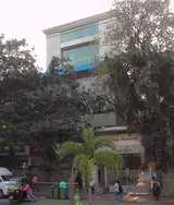 Photo 2 of Premier IT Park in Andheri East