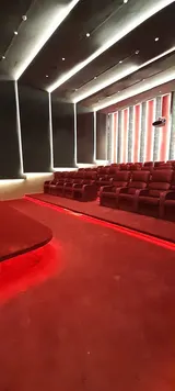 Photo 2 of Lotus Arc One in Andheri West