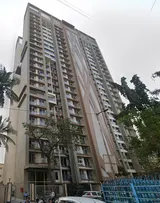Photo 1 of Address 51 in Bandra East