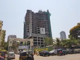 Photo 2 of La Alteza in Andheri West