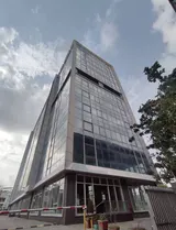 Photo 1 of Techno Park in Borivali West