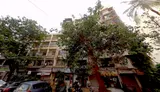 Photo 2 of Jal Darshan in Bandra West