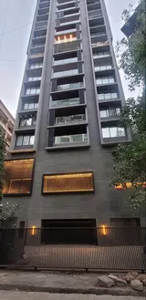 Photo 2 of Platina in Santacruz West