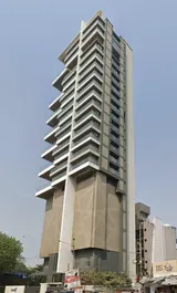 Photo 2 of Iconic 7 in Bandra West