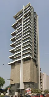 Photo 3 of Iconic 7 in Bandra West