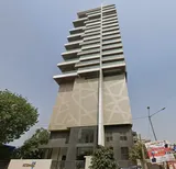 Photo 1 of Iconic 7 in Bandra West