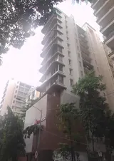 Photo 2 of Ekta Iris in Khar West