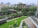 Photo 5 of Sunteck City Avenue 4 in Goregaon West
