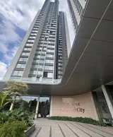 Photo 2 of Sunteck City Avenue 4 in Goregaon West