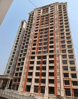 Photo 1 of Lodha Bellagio in Powai