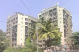 Photo 1 of Chitravani in Goregaon East