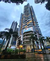 Photo 1 of Prestige Siesta in Mulund West