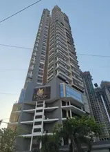 Photo 2 of Prestige Siesta in Mulund West