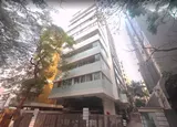 Photo 3 of Lalani Fairmont in Khar West