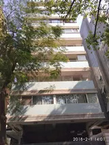 Photo 1 of Lalani Fairmont in Khar West