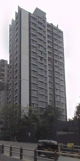 Photo 2 of Nakul Raj in Malad West