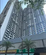 Photo 2 of Lodha Raj Infinia in Malad West