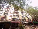 Photo 2 of Sterling Apartment in Andheri West