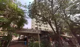 Photo 2 of Platinum Heights in Andheri West
