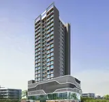 Photo 1 of Vistaris in Kandivali East