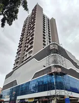 Photo 2 of Vistaris in Kandivali East