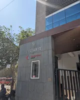 Photo 4 of Vistaris in Kandivali East