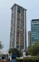 Photo 1 of Applaud 38 in Goregaon East